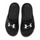 UNDER ARMOUR UA CORE PTH SL 3021286-001