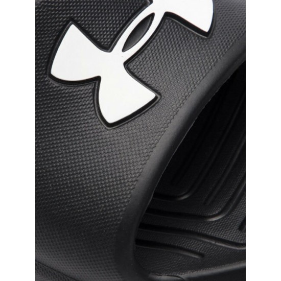 UNDER ARMOUR UA CORE PTH SL 3021286-001