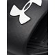 UNDER ARMOUR UA CORE PTH SL 3021286-001