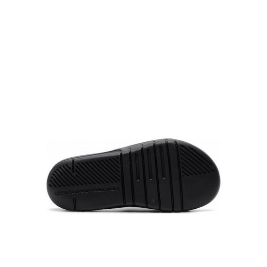 UNDER ARMOUR UA CORE PTH SL 3021286-001