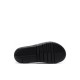 UNDER ARMOUR UA CORE PTH SL 3021286-001