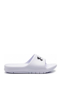 UNDER ARMOUR UA CORE PTH SL 3021286-100