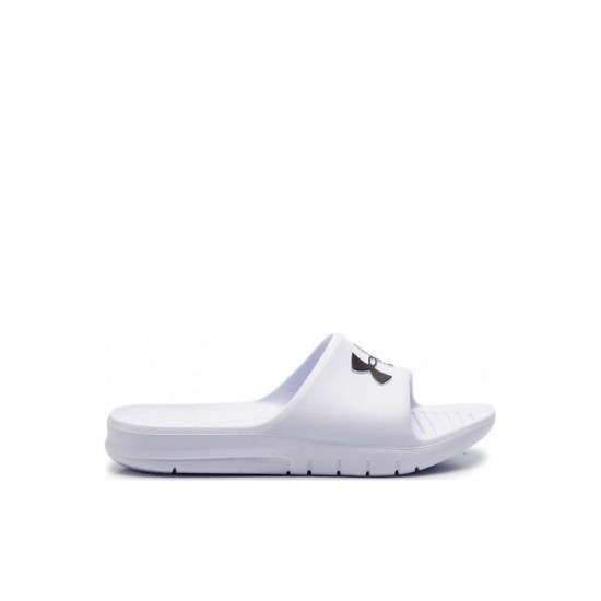 UNDER ARMOUR UA CORE PTH SL 3021286-100 UNDER ARMOUR UA CORE PTH SL 3021286-100
