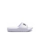UNDER ARMOUR UA CORE PTH SL 3021286-100 UNDER ARMOUR UA CORE PTH SL 3021286-100
