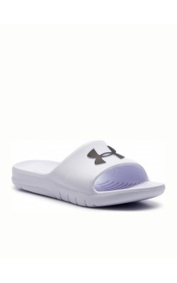 UNDER ARMOUR UA CORE PTH SL 3021286-100