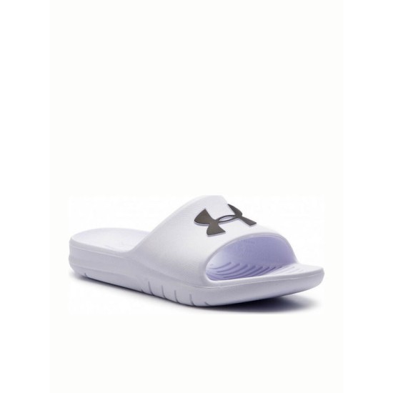 UNDER ARMOUR UA CORE PTH SL 3021286-100 UNDER ARMOUR UA CORE PTH SL 3021286-100
