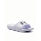 UNDER ARMOUR UA CORE PTH SL 3021286-100 UNDER ARMOUR UA CORE PTH SL 3021286-100