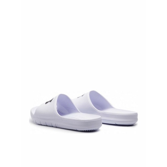 UNDER ARMOUR UA CORE PTH SL 3021286-100 UNDER ARMOUR UA CORE PTH SL 3021286-100