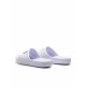 UNDER ARMOUR UA CORE PTH SL 3021286-100 UNDER ARMOUR UA CORE PTH SL 3021286-100