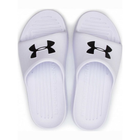 UNDER ARMOUR UA CORE PTH SL 3021286-100 UNDER ARMOUR UA CORE PTH SL 3021286-100