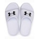 UNDER ARMOUR UA CORE PTH SL 3021286-100 UNDER ARMOUR UA CORE PTH SL 3021286-100