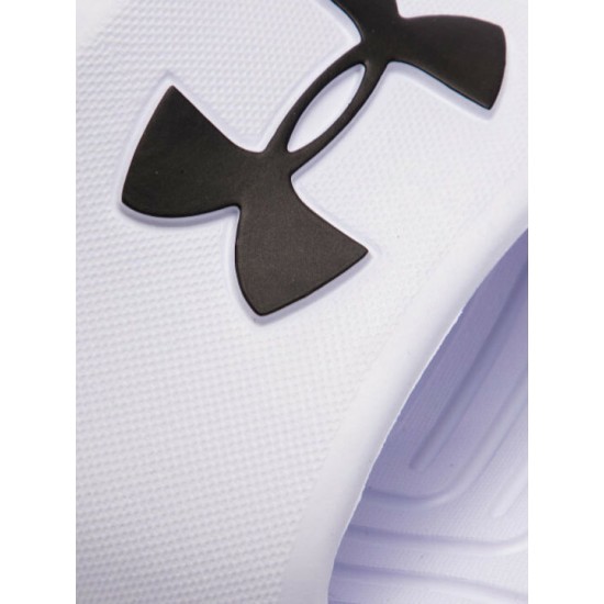UNDER ARMOUR UA CORE PTH SL 3021286-100 UNDER ARMOUR UA CORE PTH SL 3021286-100