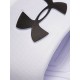 UNDER ARMOUR UA CORE PTH SL 3021286-100 UNDER ARMOUR UA CORE PTH SL 3021286-100