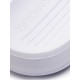 UNDER ARMOUR UA CORE PTH SL 3021286-100 UNDER ARMOUR UA CORE PTH SL 3021286-100