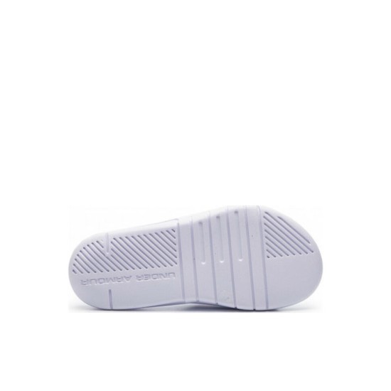 UNDER ARMOUR UA CORE PTH SL 3021286-100 UNDER ARMOUR UA CORE PTH SL 3021286-100