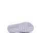 UNDER ARMOUR UA CORE PTH SL 3021286-100 UNDER ARMOUR UA CORE PTH SL 3021286-100