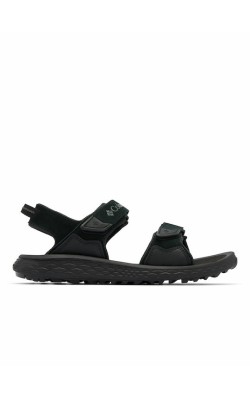COLUMBIA KONOS HIKER 2 STRAP 2121561010