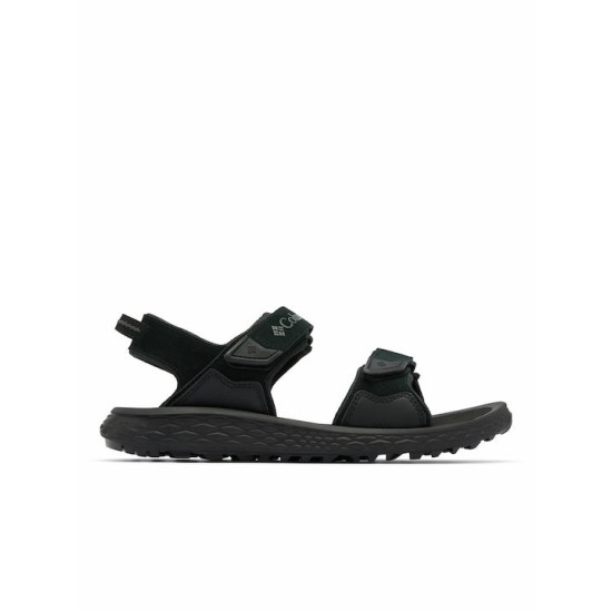 COLUMBIA KONOS HIKER 2 STRAP 2121561010 COLUMBIA KONOS HIKER 2 STRAP 2121561010