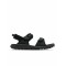 COLUMBIA KONOS HIKER 2 STRAP 2121561010