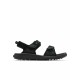 COLUMBIA KONOS HIKER 2 STRAP 2121561010 COLUMBIA KONOS HIKER 2 STRAP 2121561010