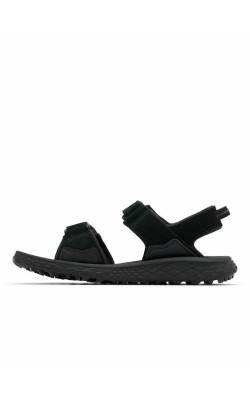 COLUMBIA KONOS HIKER 2 STRAP 2121561010
