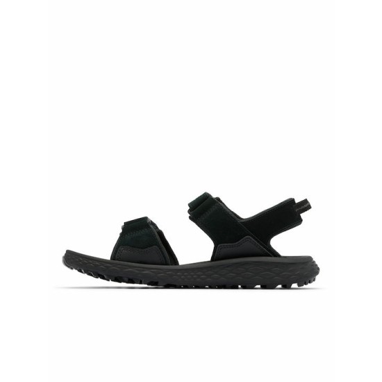 COLUMBIA KONOS HIKER 2 STRAP 2121561010 COLUMBIA KONOS HIKER 2 STRAP 2121561010