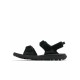 COLUMBIA KONOS HIKER 2 STRAP 2121561010 COLUMBIA KONOS HIKER 2 STRAP 2121561010