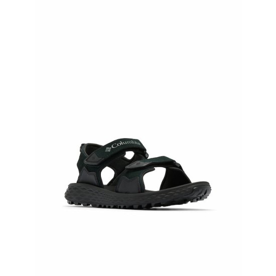 COLUMBIA KONOS HIKER 2 STRAP 2121561010 COLUMBIA KONOS HIKER 2 STRAP 2121561010