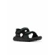 COLUMBIA KONOS HIKER 2 STRAP 2121561010 COLUMBIA KONOS HIKER 2 STRAP 2121561010