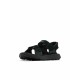 COLUMBIA KONOS HIKER 2 STRAP 2121561010 COLUMBIA KONOS HIKER 2 STRAP 2121561010