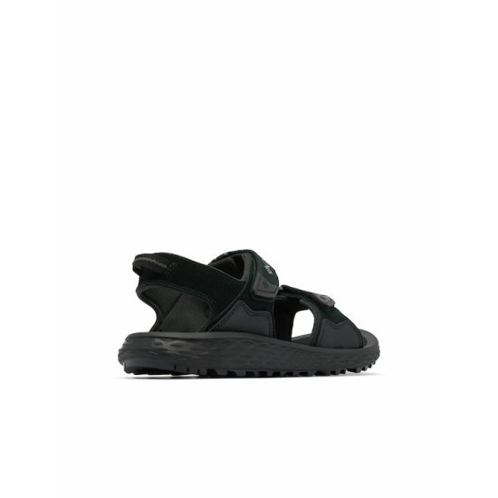 COLUMBIA KONOS HIKER 2 STRAP 2121561010 COLUMBIA KONOS HIKER 2 STRAP 2121561010