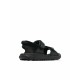 COLUMBIA KONOS HIKER 2 STRAP 2121561010 COLUMBIA KONOS HIKER 2 STRAP 2121561010