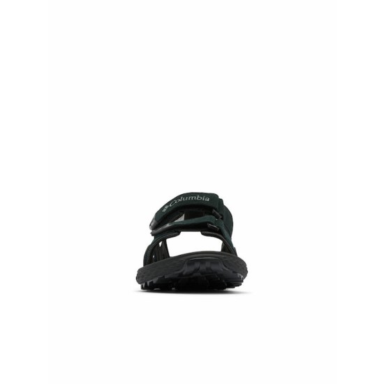 COLUMBIA KONOS HIKER 2 STRAP 2121561010 COLUMBIA KONOS HIKER 2 STRAP 2121561010
