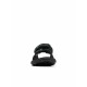 COLUMBIA KONOS HIKER 2 STRAP 2121561010 COLUMBIA KONOS HIKER 2 STRAP 2121561010
