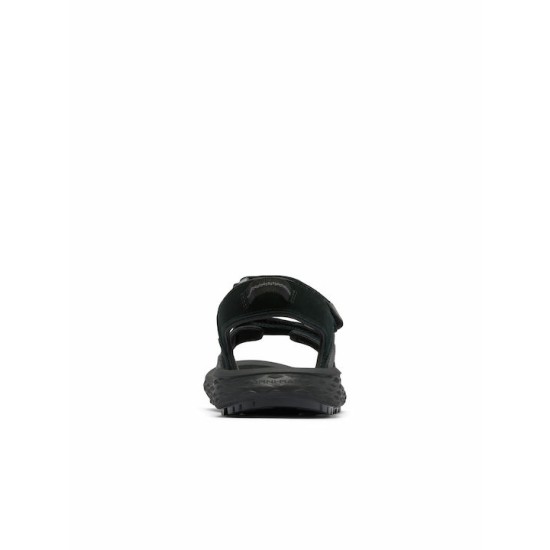 COLUMBIA KONOS HIKER 2 STRAP 2121561010 COLUMBIA KONOS HIKER 2 STRAP 2121561010