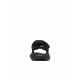 COLUMBIA KONOS HIKER 2 STRAP 2121561010 COLUMBIA KONOS HIKER 2 STRAP 2121561010