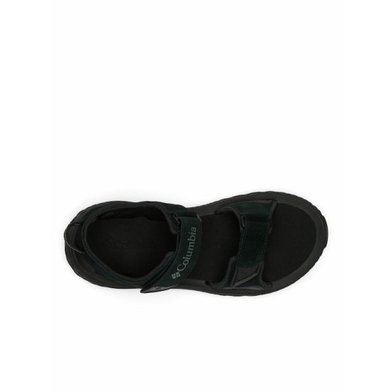 COLUMBIA KONOS HIKER 2 STRAP 2121561010 COLUMBIA KONOS HIKER 2 STRAP 2121561010