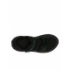 COLUMBIA KONOS HIKER 2 STRAP 2121561010 COLUMBIA KONOS HIKER 2 STRAP 2121561010