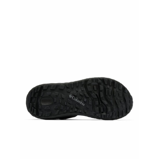 COLUMBIA KONOS HIKER 2 STRAP 2121561010 COLUMBIA KONOS HIKER 2 STRAP 2121561010