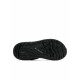 COLUMBIA KONOS HIKER 2 STRAP 2121561010 COLUMBIA KONOS HIKER 2 STRAP 2121561010