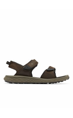 COLUMBIA KONOS HIKER 2 STRAP 2121561010