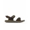 COLUMBIA KONOS HIKER 2 STRAP 2121561010