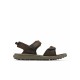 COLUMBIA KONOS HIKER 2 STRAP 2121561010 COLUMBIA KONOS HIKER 2 STRAP 2121561010