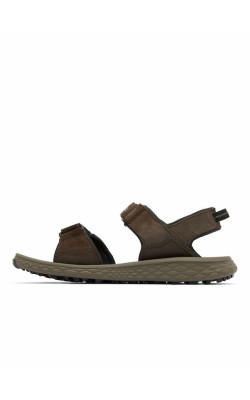COLUMBIA KONOS HIKER 2 STRAP 2121561010