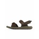 COLUMBIA KONOS HIKER 2 STRAP 2121561010 COLUMBIA KONOS HIKER 2 STRAP 2121561010