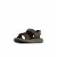 COLUMBIA KONOS HIKER 2 STRAP 2121561010 COLUMBIA KONOS HIKER 2 STRAP 2121561010