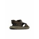 COLUMBIA KONOS HIKER 2 STRAP 2121561010 COLUMBIA KONOS HIKER 2 STRAP 2121561010