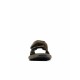 COLUMBIA KONOS HIKER 2 STRAP 2121561010 COLUMBIA KONOS HIKER 2 STRAP 2121561010