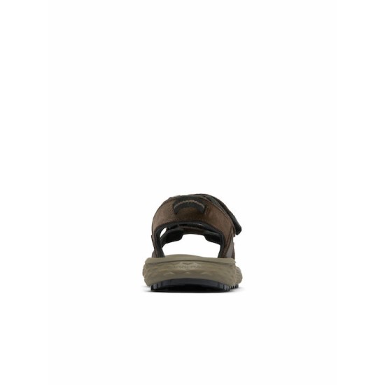 COLUMBIA KONOS HIKER 2 STRAP 2121561010 COLUMBIA KONOS HIKER 2 STRAP 2121561010