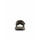 COLUMBIA KONOS HIKER 2 STRAP 2121561010 COLUMBIA KONOS HIKER 2 STRAP 2121561010
